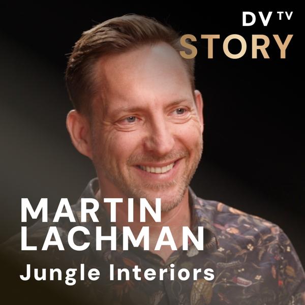 DVTV